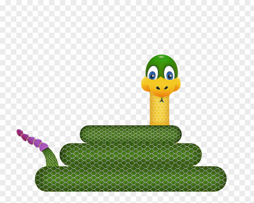 Reptiles Green Cartoon Recreation Meter PNG