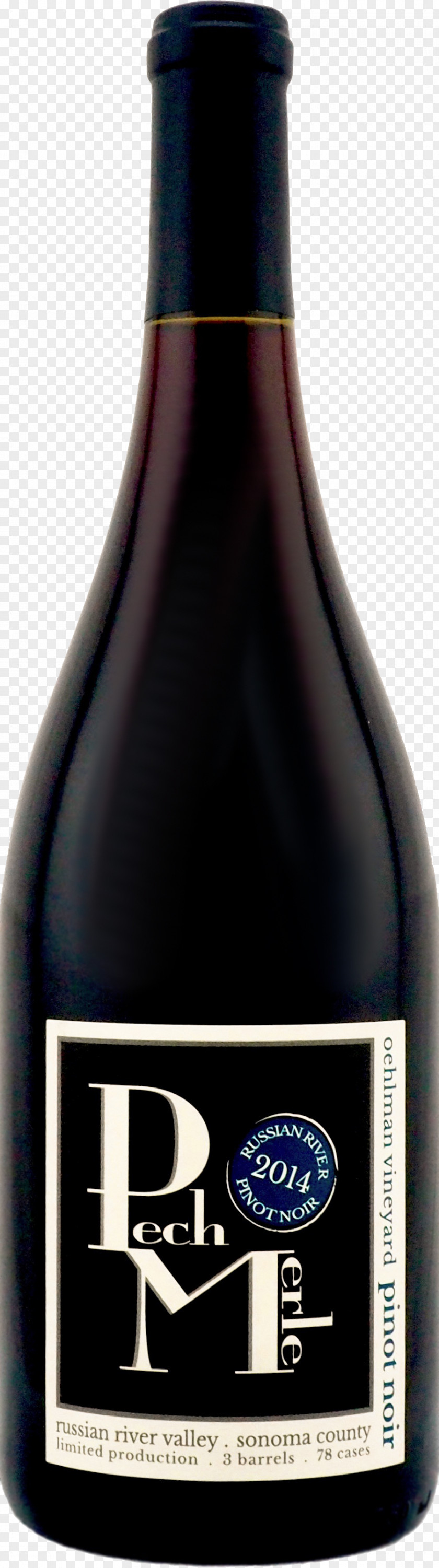 Rich Yield Liqueur Dessert Wine Beer Glass Bottle PNG