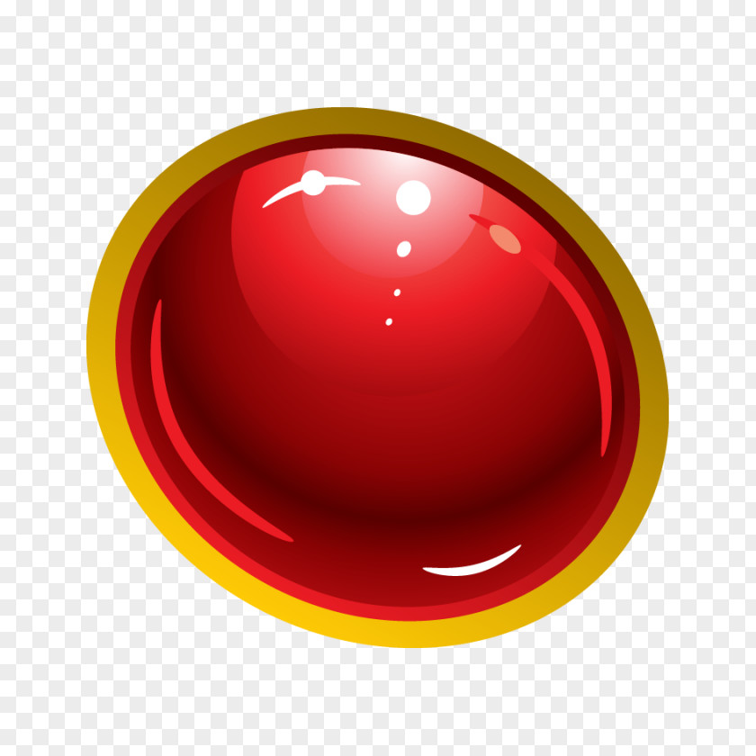 Ruby Icon PNG