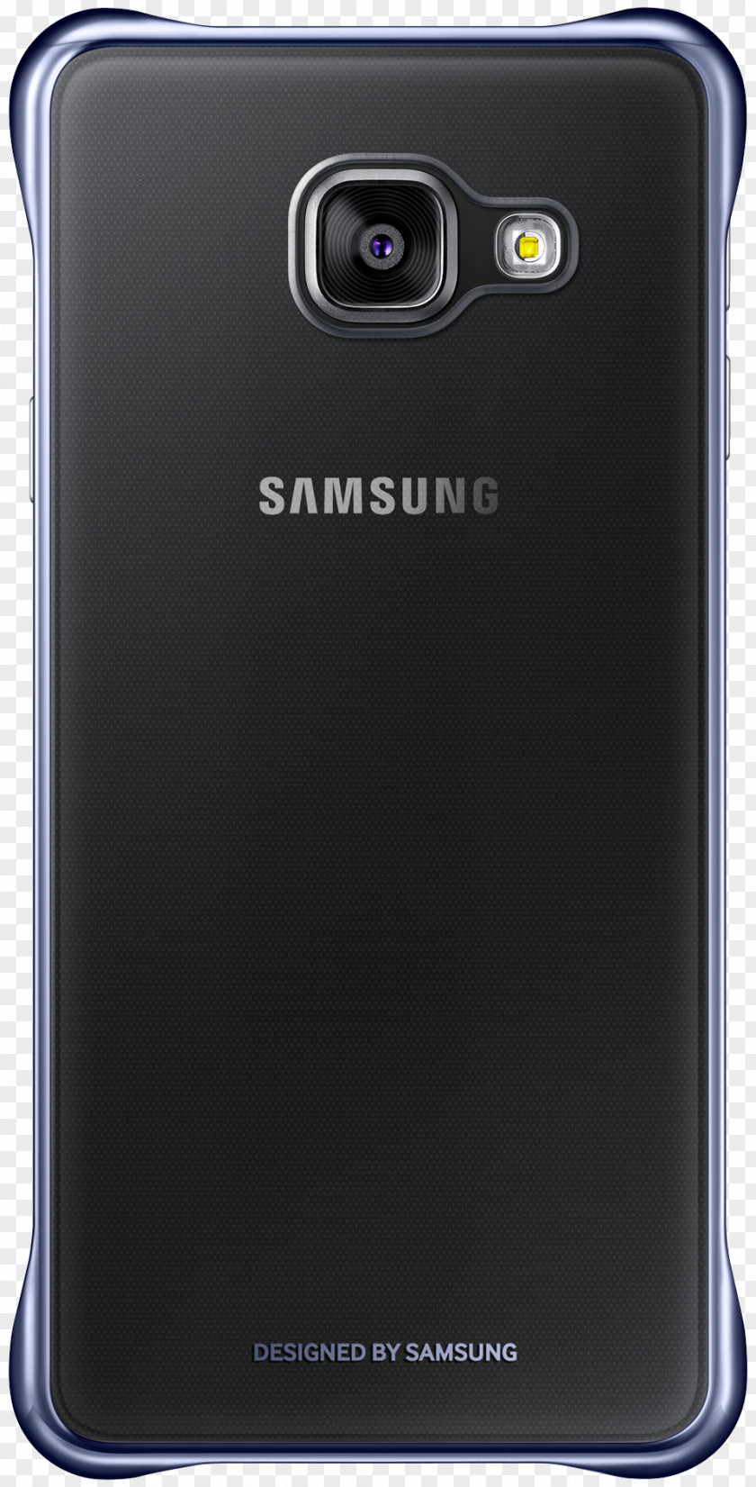 Samsung GALAXY S7 Edge Galaxy A5 (2016) A3 (2015) S8 (2017) PNG