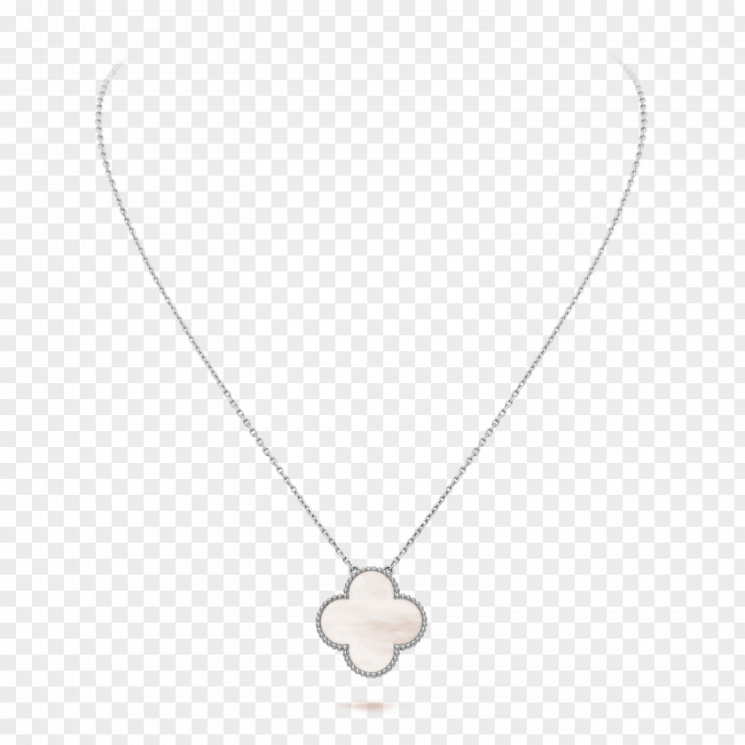 Small Pearl Jewelry Designs Locket Necklace Jewellery Silver Chain PNG