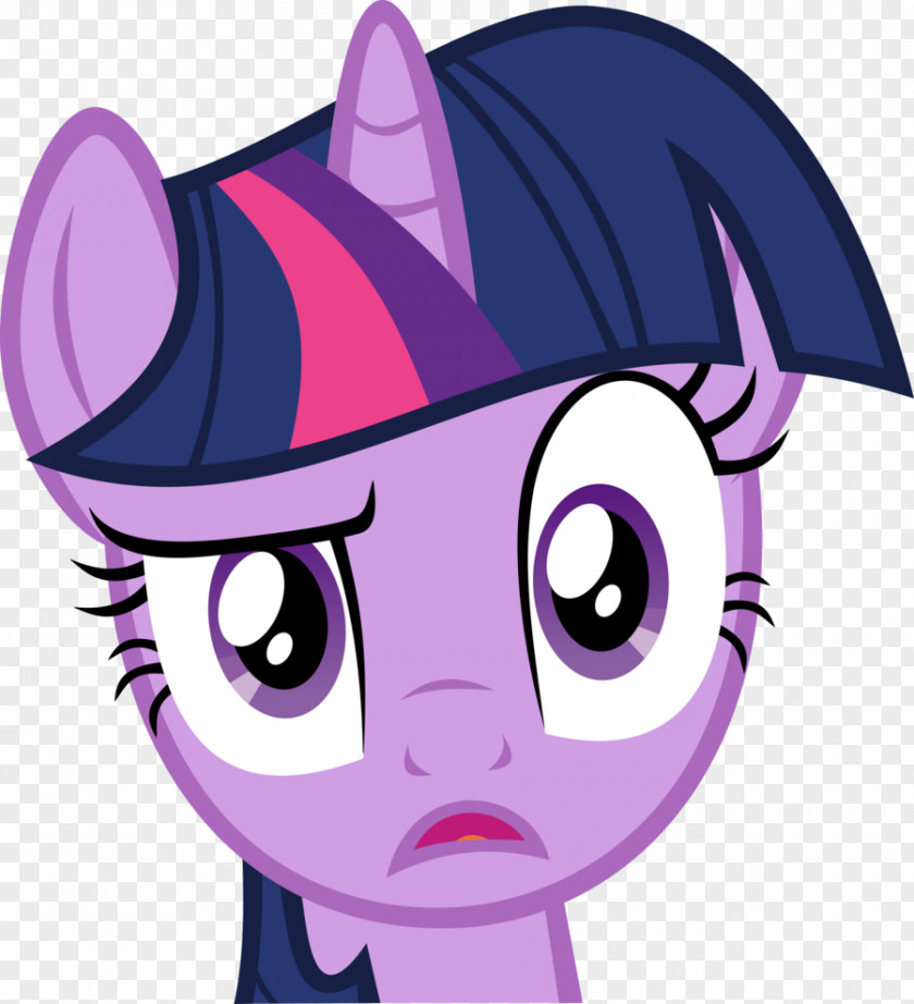Sparkles Twilight Sparkle YouTube Princess Celestia Pony Rainbow Dash PNG