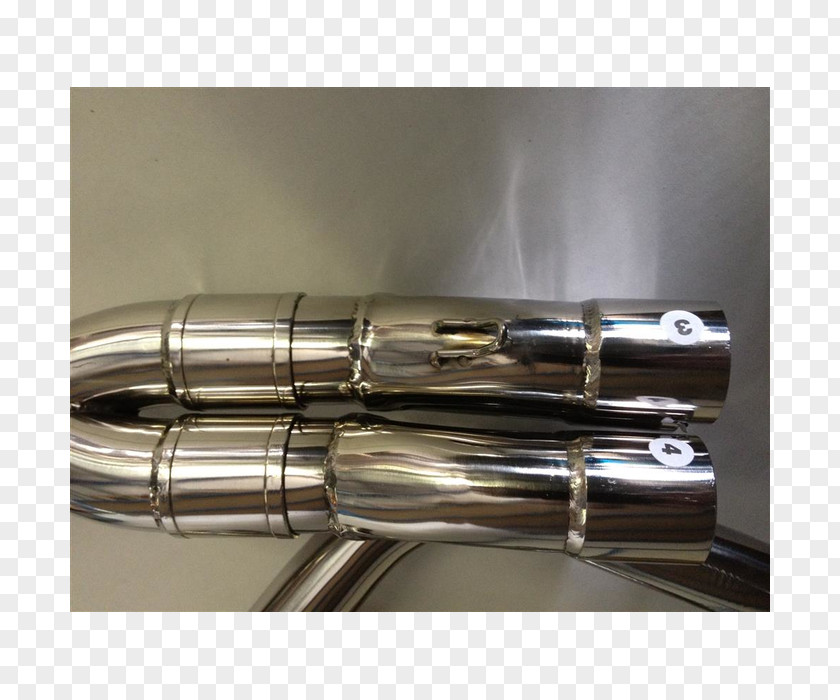 Suzuki Gsx 1250 F Honda CBR1100XX Exhaust System CBR Series Motorcycle PNG