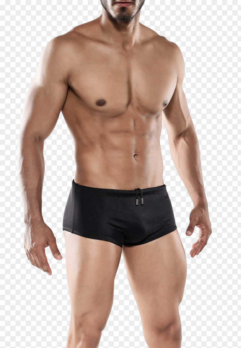 Swim Briefs Swimsuit Trunks Boxer PNG briefs briefs, men sexy clipart PNG