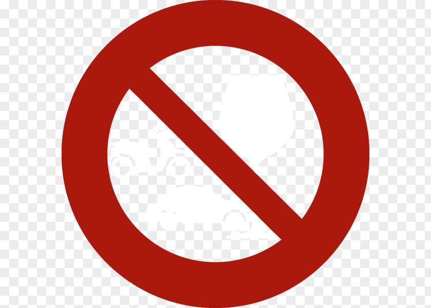 Symbol No Sign PNG