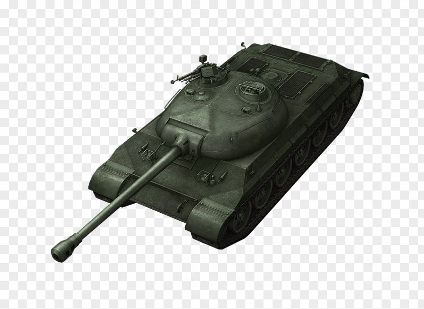 Tank World Of Tanks Blitz ISU-152 PNG