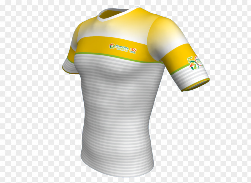 Winner T-shirt Shoulder Sleeve Sportswear PNG