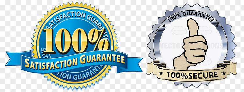 100 Guaranteed Carpet Cleaning Duct Tile JJ Quality Builders Of The Palm Beaches PNG