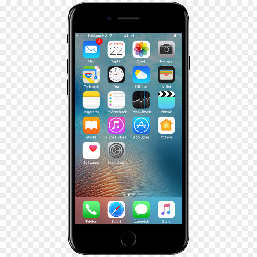 Apple IPhone 6s Plus 6 5s PNG