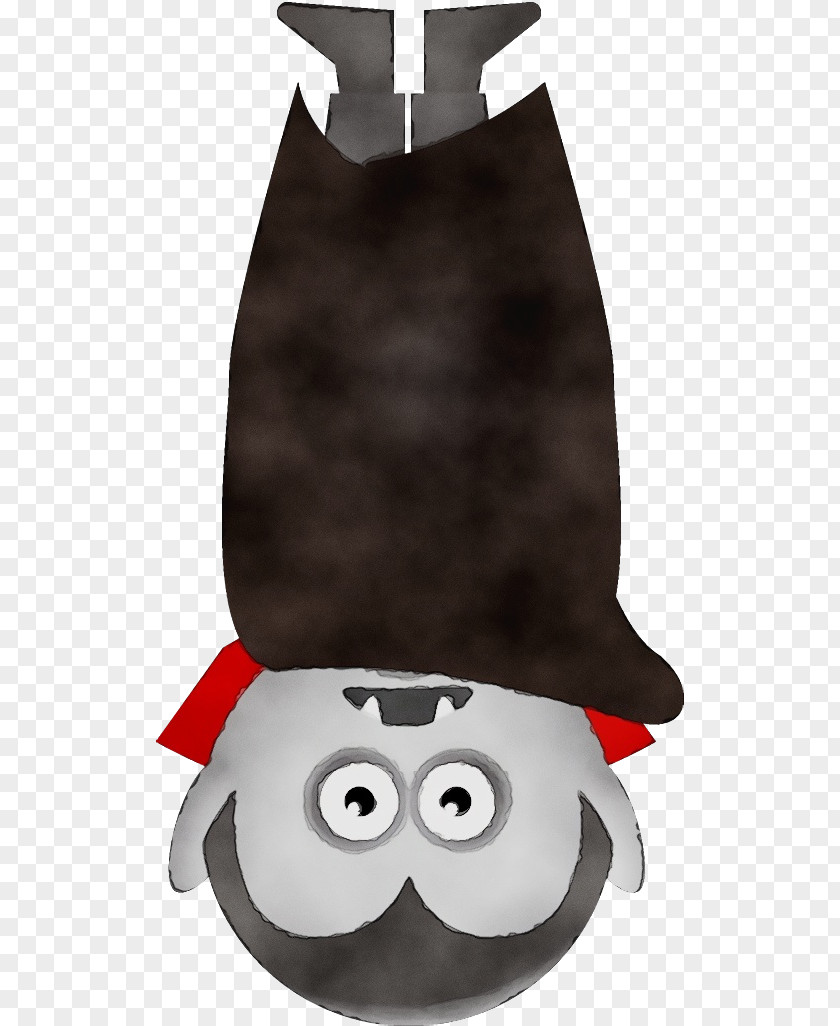 Bag Beanie Headgear Cap PNG