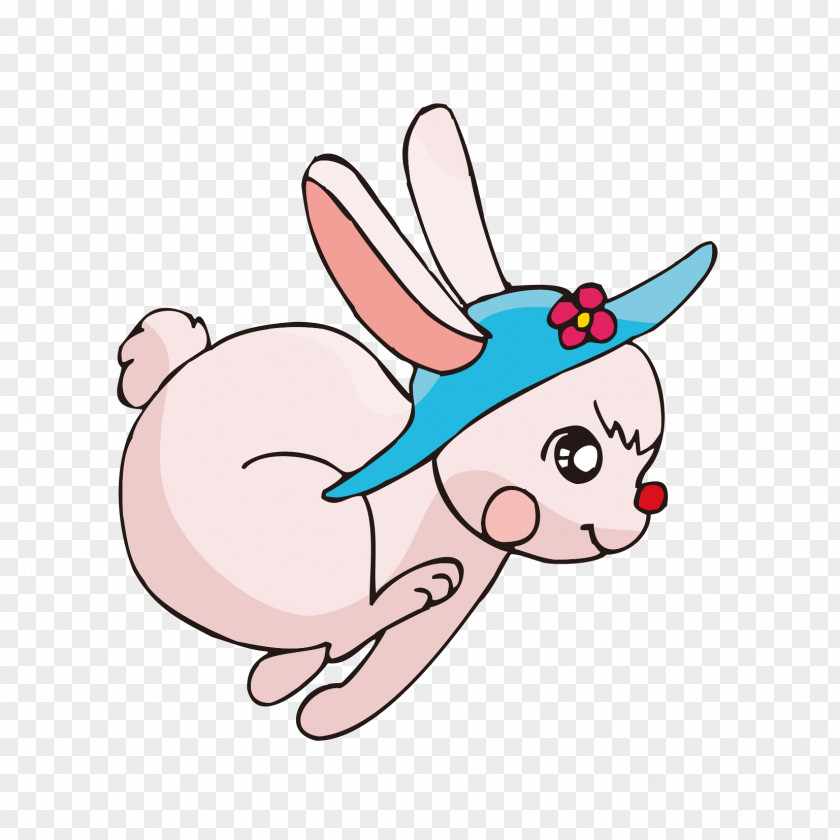 Balti Cartoon Illustration Rabbit Vector Graphics Image Stock Photography PNG
