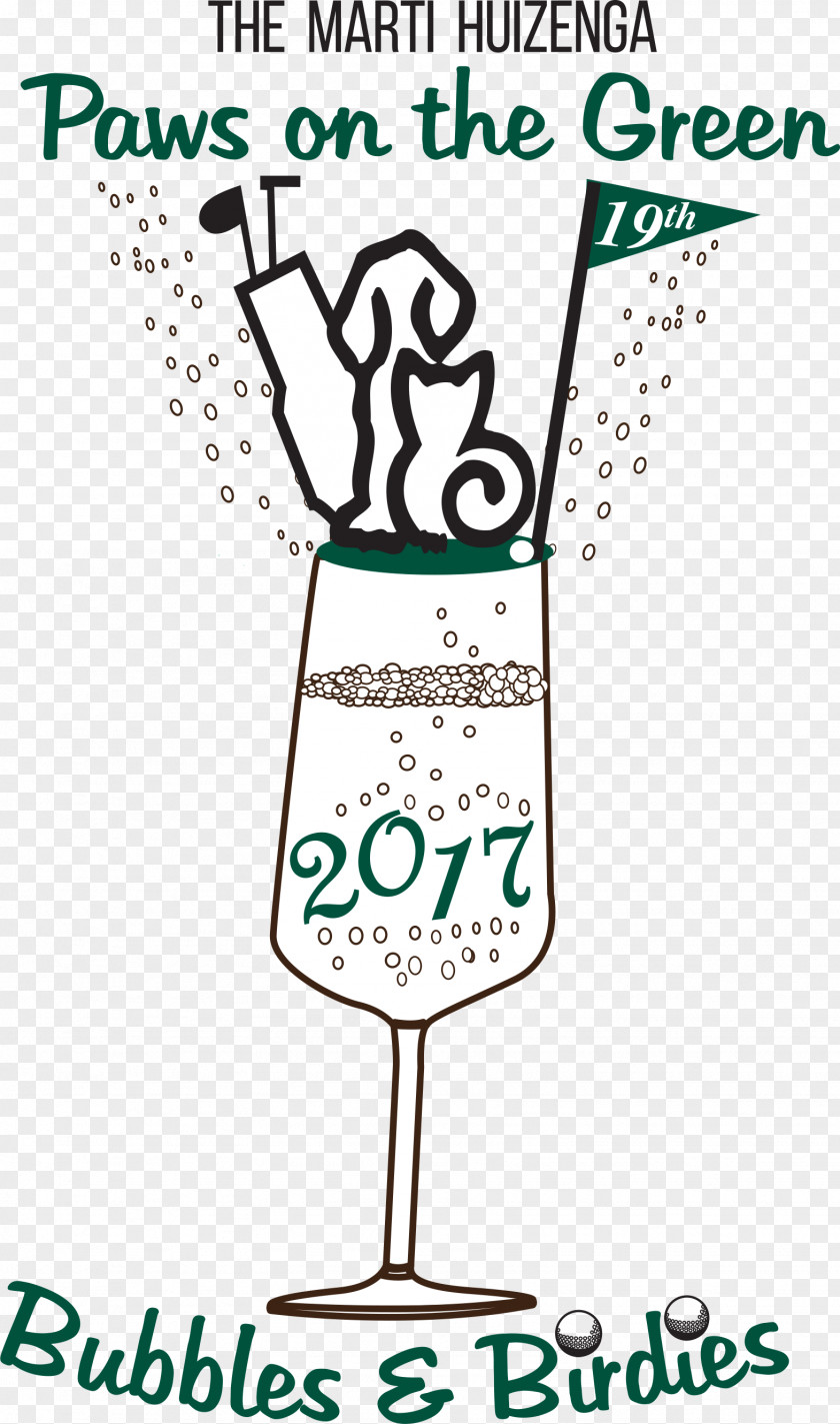 Beer Champagne Glass My Grand-Mom Told Me... Barbecue PNG