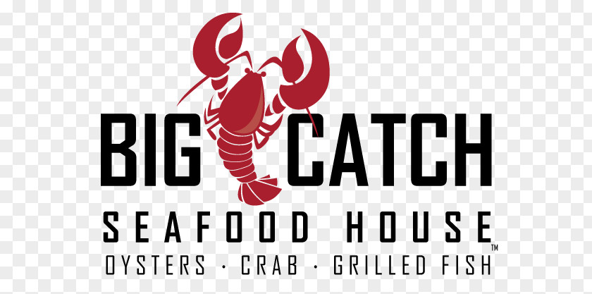 Big Lobster Garden Catering Catch Seafood House Huntington Beach Chef PNG