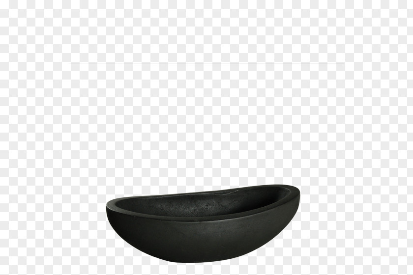 Boat Clay Flowerpot PNG