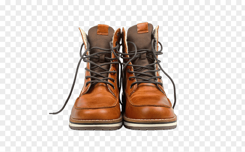 Boot Leather Stock Photography Shoe PNG