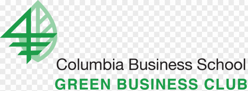 Business Columbia School Logo Brand Company PNG