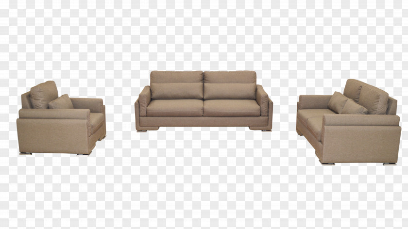Chair Couch Sofa Bed Upholstery Living Room PNG