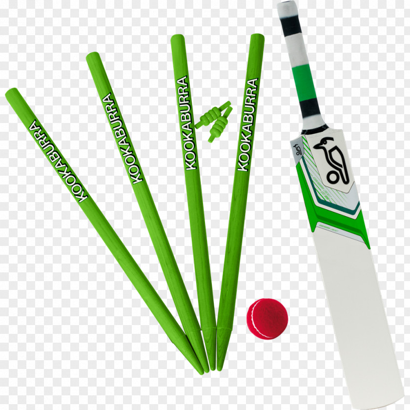 Cricket Bats England Team Australia National India Marylebone Club PNG