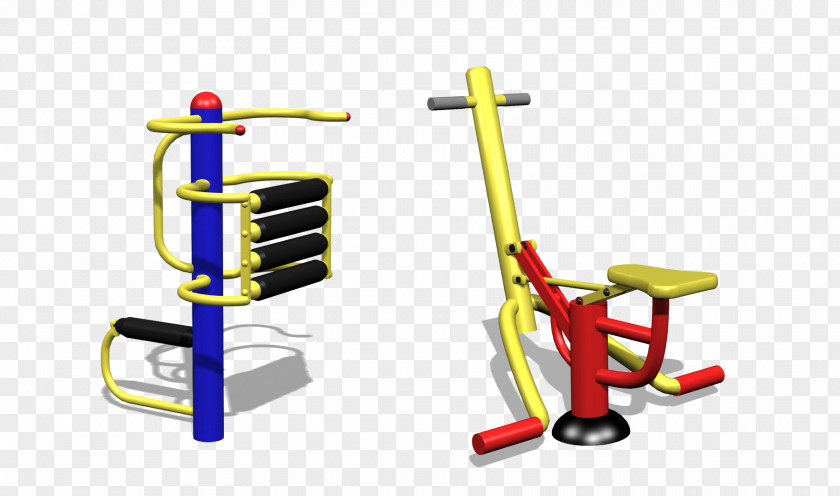 Fitness Stock Image Exercise Equipment Bodybuilding Sport Physical PNG