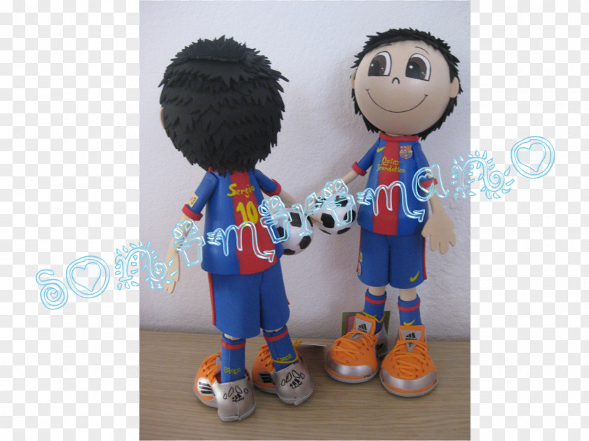 Futbolista Stuffed Animals & Cuddly Toys Mascot Plush Figurine Google Play PNG