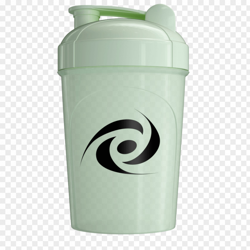 Gfuel G FUEL Energy Formula Plastic Starter PNG