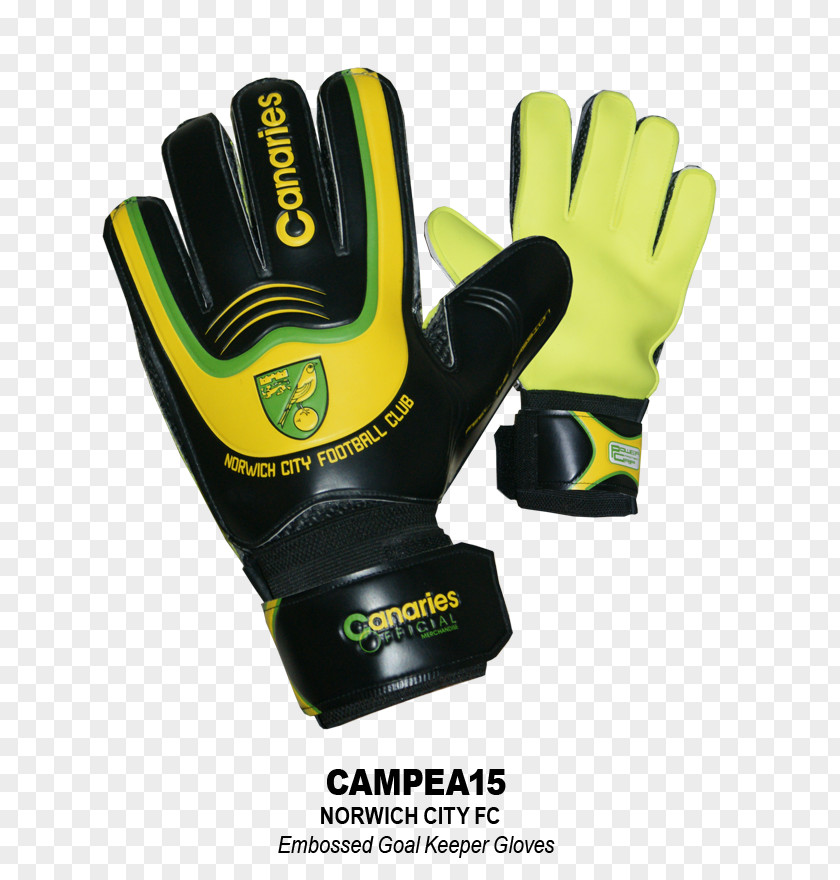 Goalkeeper Gloves Norwich Lacrosse Glove Download PNG