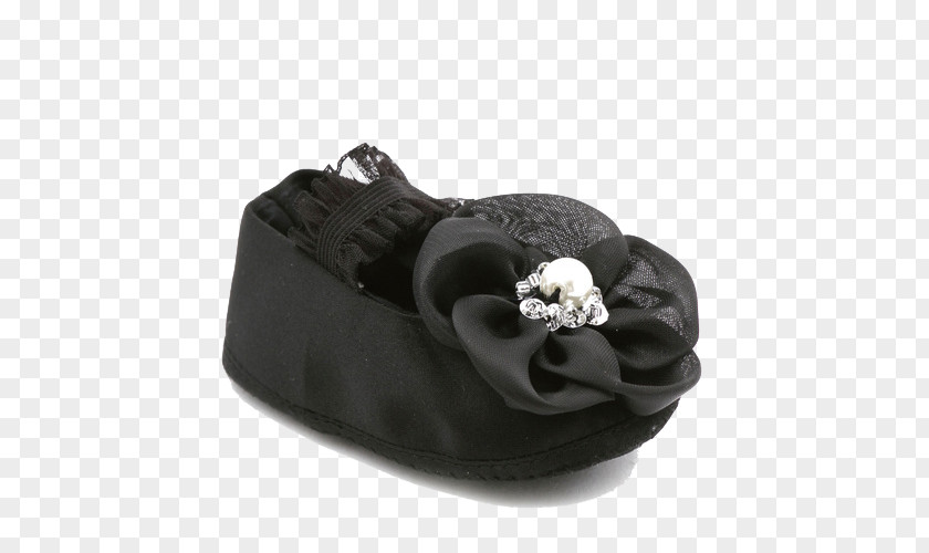 Hanakimi British Children Toddler Shoes YEX007 Custom Models Satin United Kingdom Child Shoe PNG