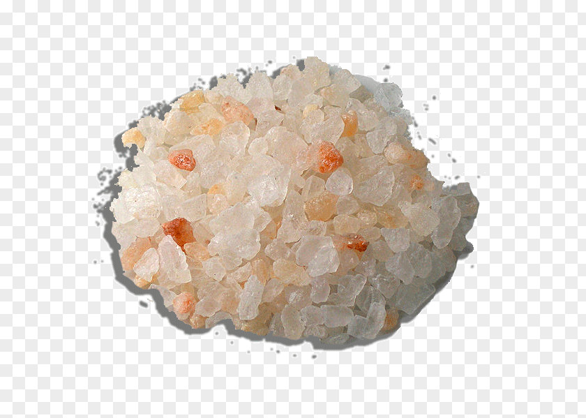 Himalaya Himalayan Salt Alpha-Pyrrolidinopentiophenone Drug Food PNG