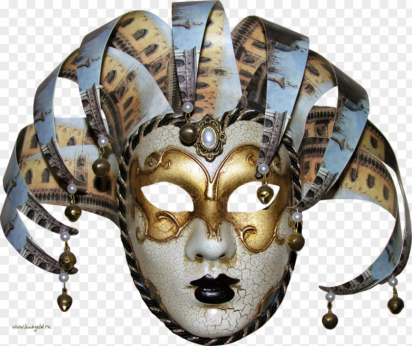 Mask Театральные маски Carnival Clip Art PNG