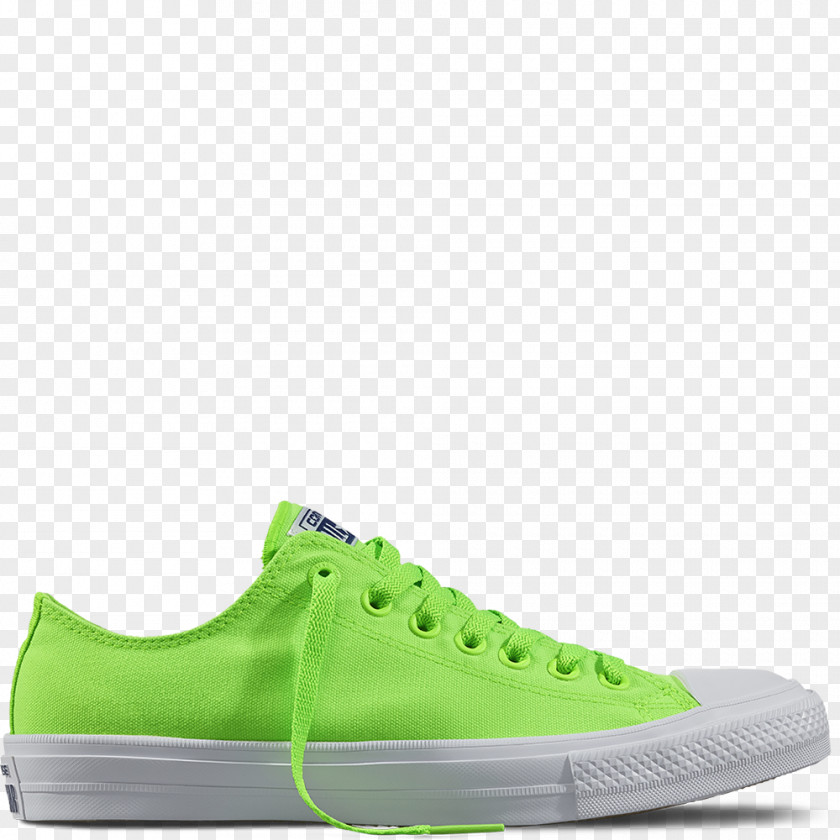Mint Green White Converse Shoes For Women Chuck Taylor All-Stars Sports CT II Hi Black/ Mens PNG
