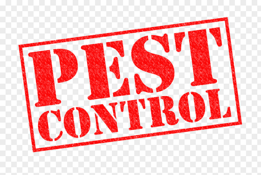 Muizen VerjagenOngedierteverjagerOngediertebestrijdingUltrasone Insectenbestrijding SingaporeTake AR Reading Tests Pest Control Common Pests Reject PNG