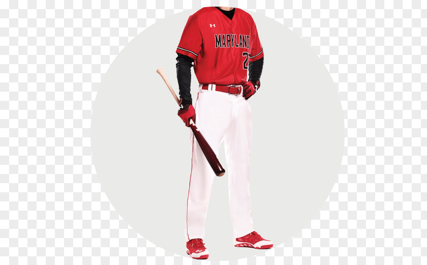 Multi-style Uniforms Baseball Uniform Jersey Bats PNG