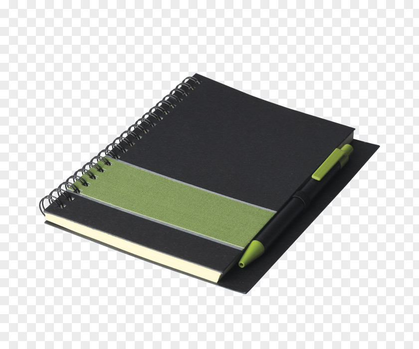 Notebook Paper Pen Plastic File Folders PNG