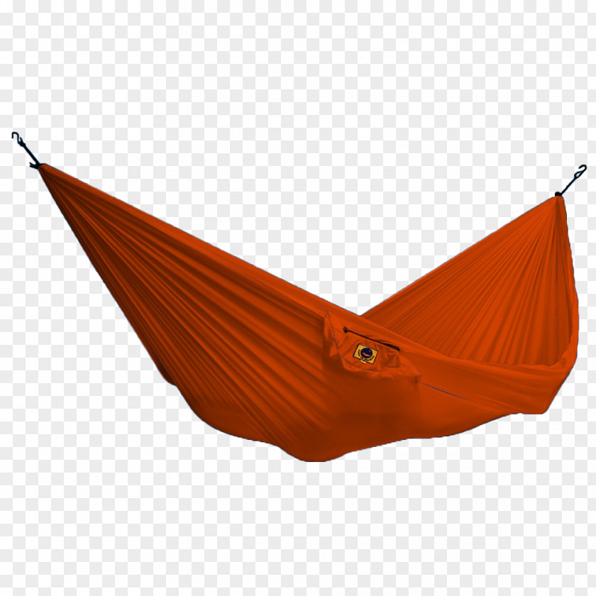 Parachute Hammock Camping Mosquito Nets & Insect Screens Hook PNG