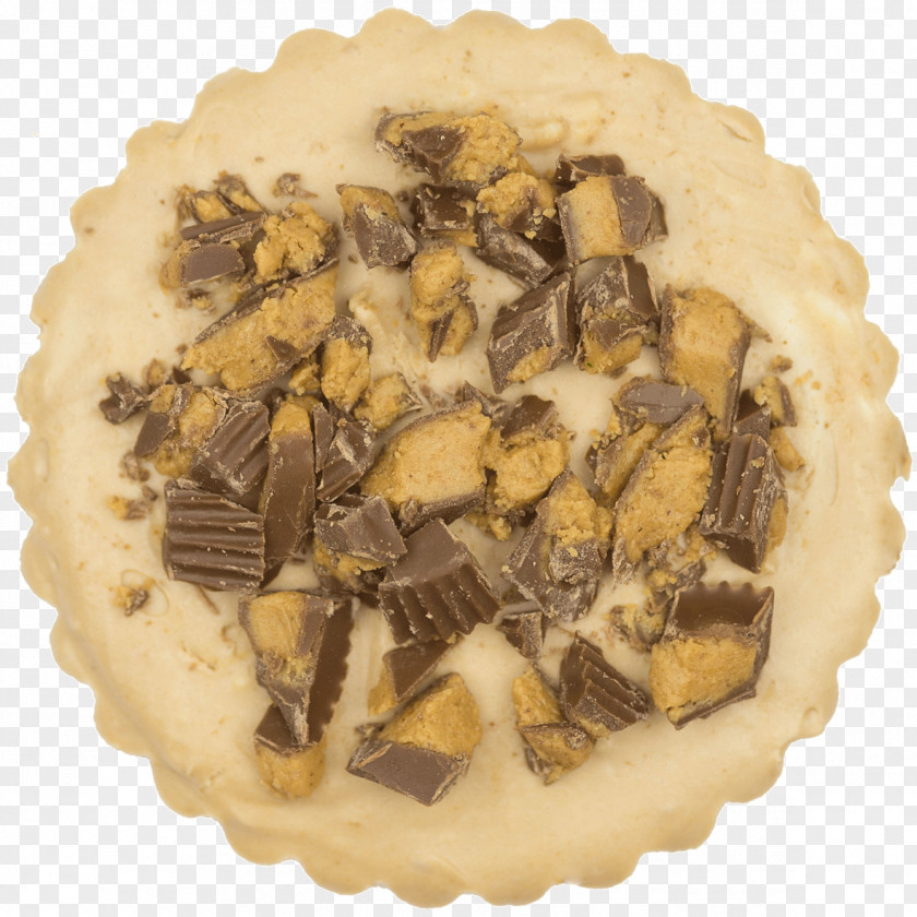 Peanut Butter Splash Treacle Tart Flavor PNG