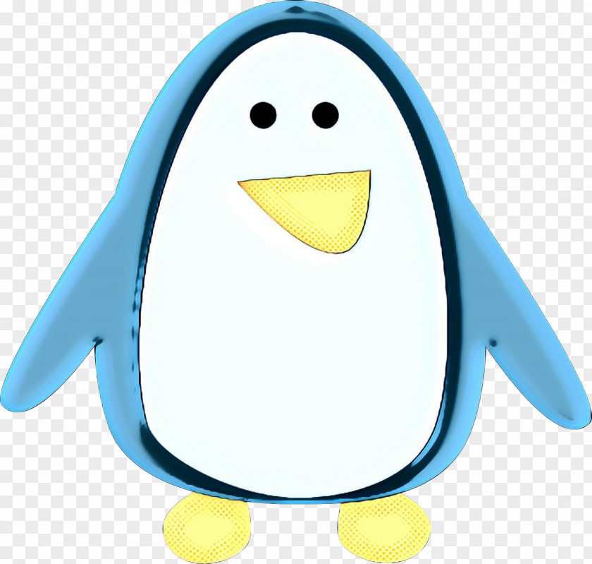 Penguin Product Design Clip Art Beak PNG