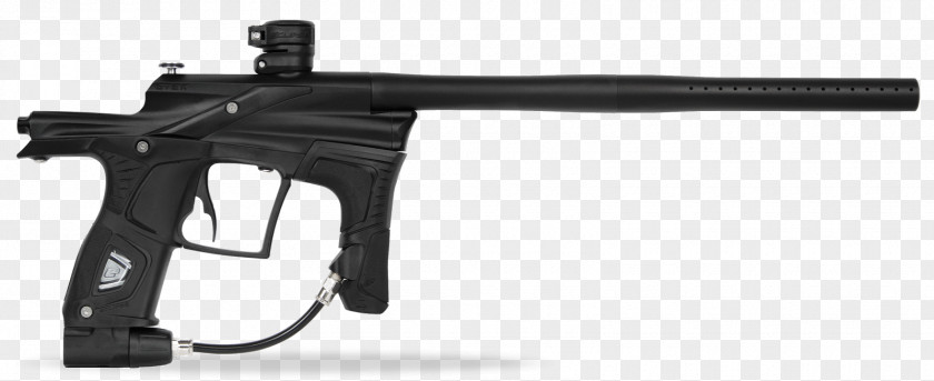 Planet Eclipse Ego Paintball Guns Equipment Airsoft PNG
