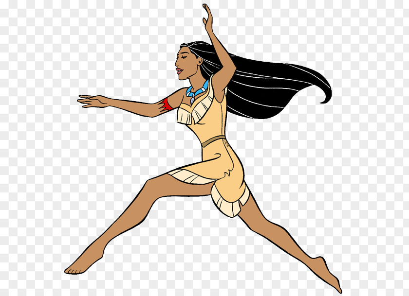 Pocahontas Meeko The Walt Disney Company Clip Art PNG