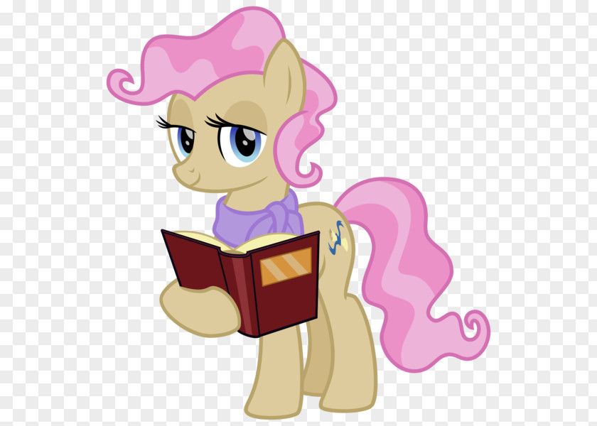 Pony Twilight Sparkle Sunset Shimmer Derpy Hooves Mayor Mare PNG