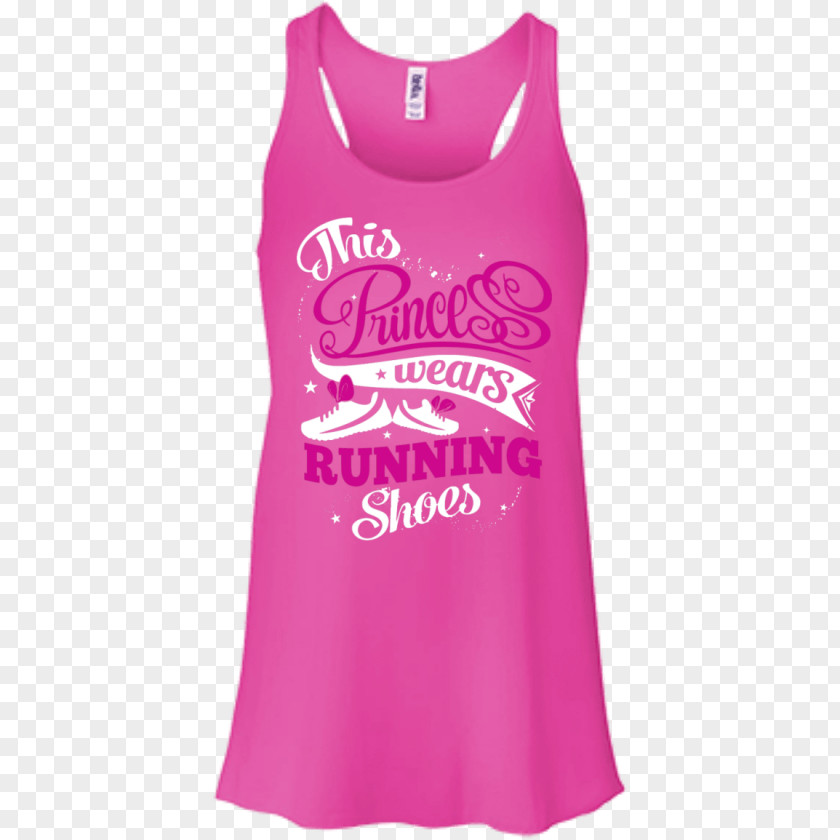 Princess Shoe T-shirt Hoodie Coffee Drink Cafe PNG