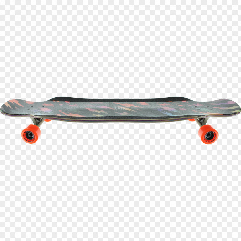 Skateboarding Longboard Sporting Goods Globe International PNG