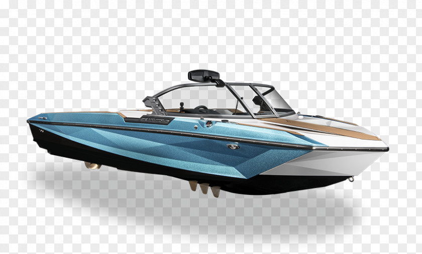 Skiing Water Air Nautique Boat Company, Inc Wakeboard Correct Craft PNG