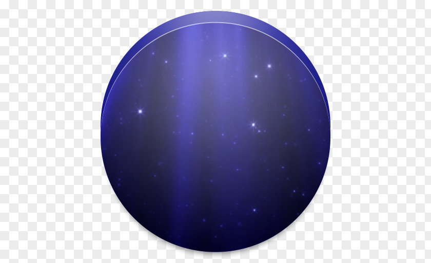 Space Sphere Sky Plc PNG