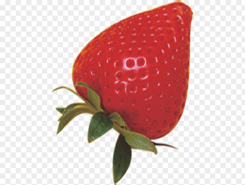 Strawberry Fruit Aedmaasikas Hewlett Packard Enterprise Food PNG