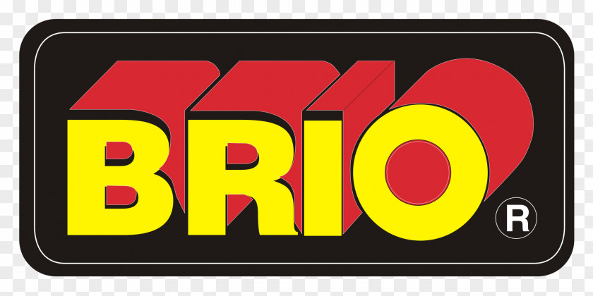 Toy Brio Trains & Train Sets Brand Rail Profile PNG