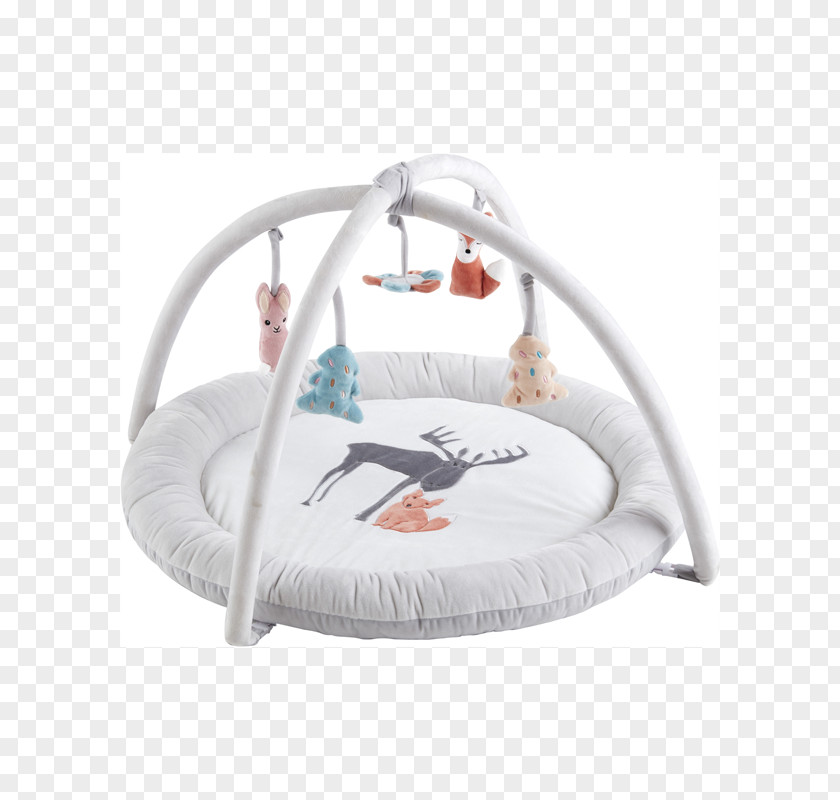 Toy Kids Concept Edvin Animals Baby Gym Kid-s View All > Neo Nature Infant PNG