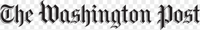 Washington, D.C. The Washington Post Op-ed News Sign O' Times PNG