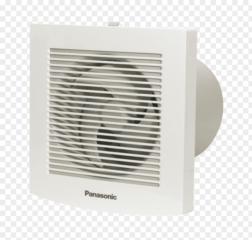 Window KDK Whole-house Fan Ventilation PNG