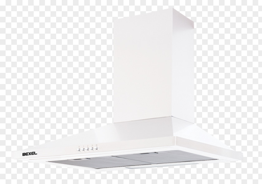 Yurt Exhaust Hood Gorenje Fume Kibermoll National Road 63 PNG