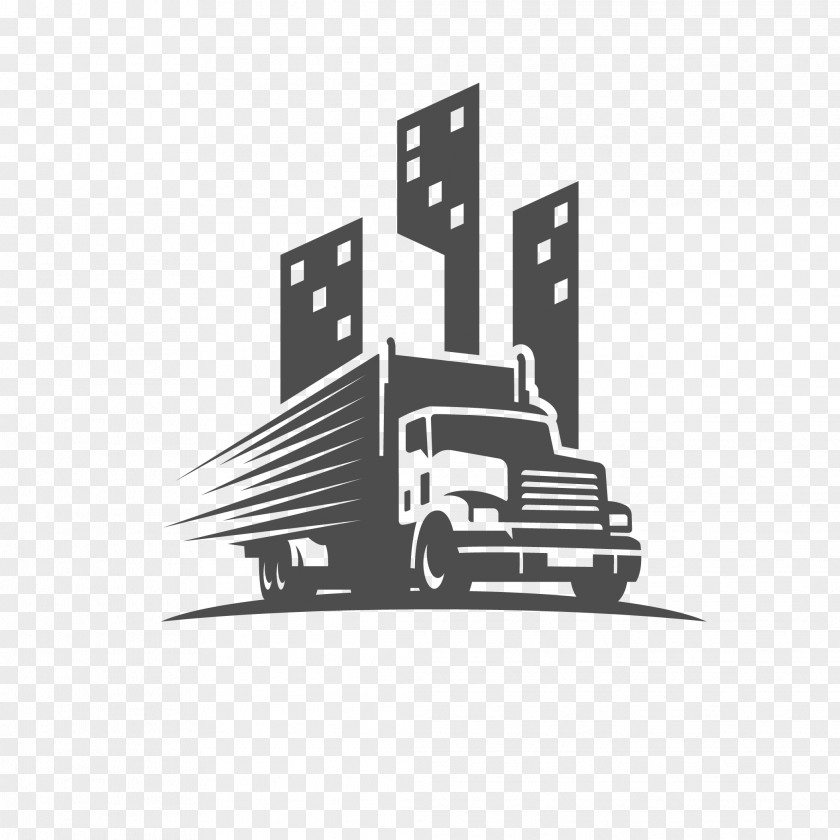 About Sign Royalty-free Car Truck Vector Graphics Illustration PNG